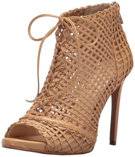 Jessica Simpson shoes